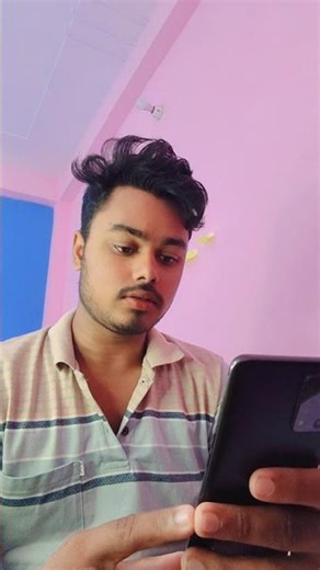 Best App For Questions Practice for IIT-JEE #jee2026 #study #iitjee #jee #jeeadvance #jeeaspirants