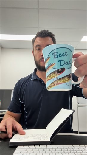 @piss_trays on Instagram: "2026 piss tray ins & outs; Better late than never here as January is nearly over but the work at the organisation is really starting to ramp up. Now taking applications for head of admin. Enquire within. Let’s get behind a big year and really get these ins going. Lifes good at a tray"