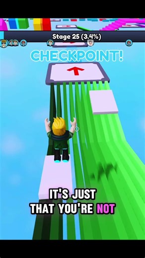 Please 🥺 Don't Scroll #roblox #shorts #sound