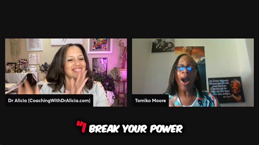 We explore the insidious cycle of abuse: isolation, manipulation, and the dangerous honeymoon phase. Learn how power and control, not just anger, fuel domestic violence, and why escaping loneliness is key to safety and breaking the cycle. #DomesticViolenceAwareness #AbuseCycle #PowerAndControl #BreakTheCycle #EmotionalAbuse #ToxicRelationships #SelfLove #MentalHealth #RelationshipAdvice #HealingJourney | Flynubianqueen.com | Facebook