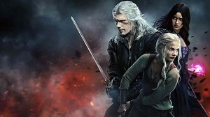 The Witcher Episode Guide, Show Summary and Schedule: Is The Witcher Renewed or Cancelled?