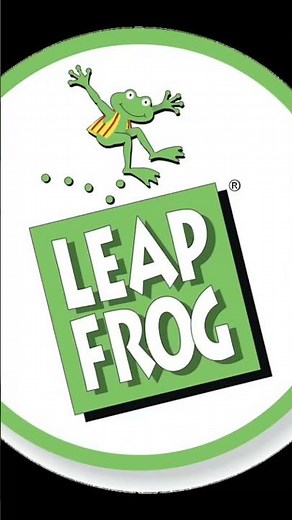 Evolution of leapfrog 1994-2026￼