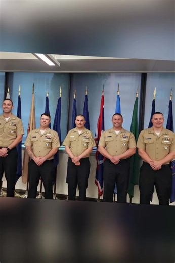 #fyp | brandon vs brandon