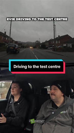 Driving Safely in Wet Conditions