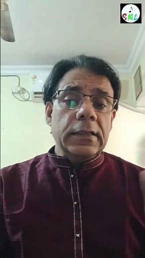 How to Sing Sargam on Female Scale | Step by Step Tutorial By Prof. Sachin Aroraa