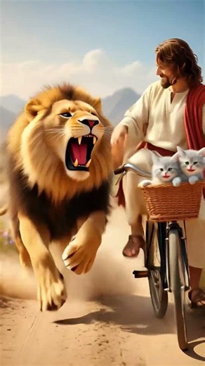 jesus #preghieradelmattino #preghieraforte #oração #oraçãoforte