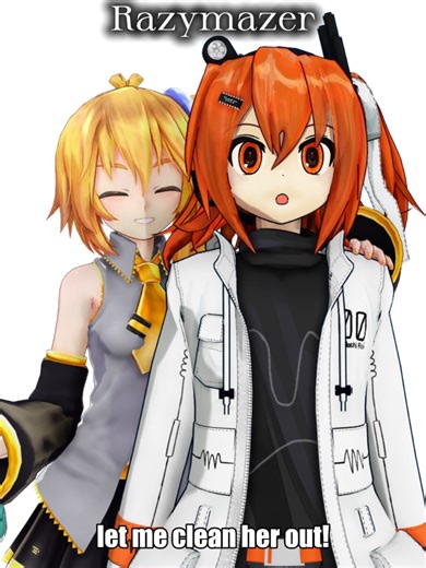 Discover Akita Inu's Charm: A Vocaloid Journey