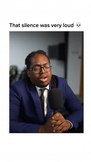 Crazy Funny clips on Instagram