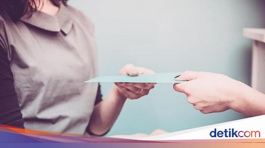Remunerasi Adalah: Apa Itu, Contoh, dan Tujuannya
