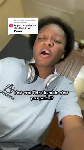 Réponse à @elisabethbadjaya @JOÉ DWET FILÉ #á #trop #t #aimer #💔 #225🇨🇮 #tiktokviral #cover #reprise