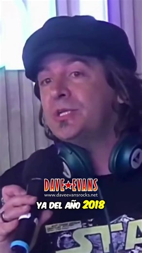 Dave Evans - Live Performance and Interview on Urbana Play 104.3 FM (Spanish & English) | #promo v24