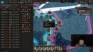 WHEN THE TECH IS DEEP