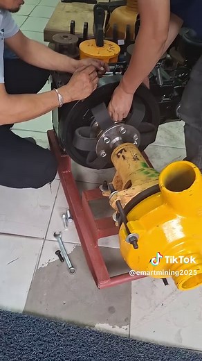 Exploring Guyana's Rich Mining Industry