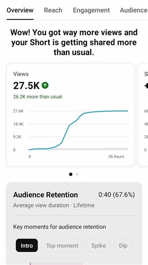 Mirai Movie Explained In Hindi Dubbed। shorts #movie #explained