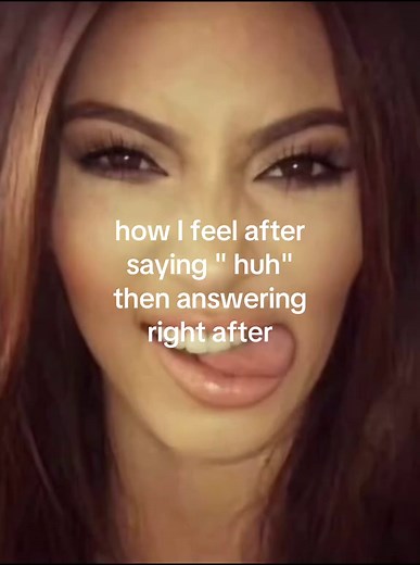 Understanding the Unspoken: The Power of 'Huh'