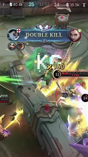 A pyit m myin pr buu😼💕 #fyp #viwes #foryoupage #mlbb #thinkb4youdo