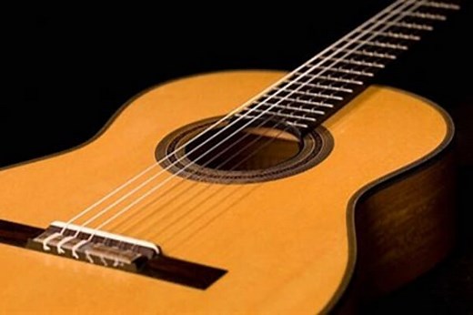 Origen de la guitarra | Quién inventó la guitarra y su evolución |