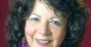 Interview with Janina Fisher: Healing Fragmented Selves