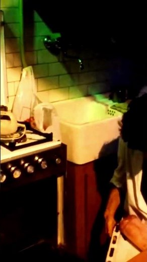 The Other Dimension/ L'altra dimensione(1992) Fabio Salerno #bmovie #giallo