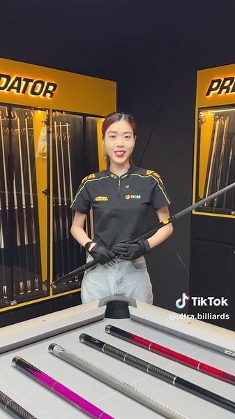 Vua Carbon Giá Rẻ Poison: Sự Lựa Chọn Tốt Nhất