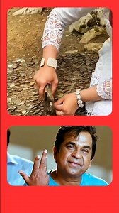 చెట్టుకి ఇలా ఎందుకు చేస్తున్నారు 😱🤯 | STK FACTS