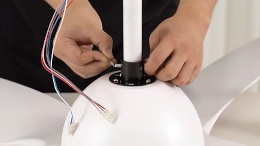 09ce203d7a7849d7b445e0f30a1824ad