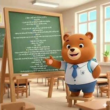 CHLORIDE #chemistry #science