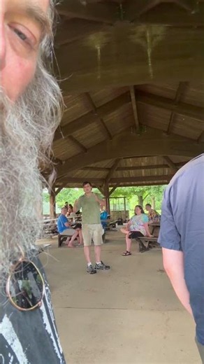 Serpent Mound Solstice Festival: Hopi Myth & Archaeology #serpent #archaeology #realarchaeology