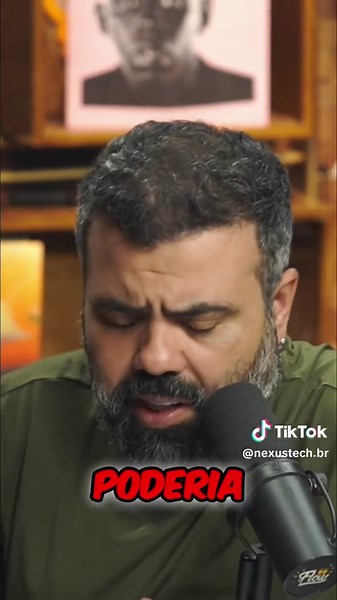 No mundo dev de 2026, a