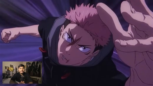 FINALLY JJK SEASON 3 TRAILER & RELEASE IS HERE! | BBF LIVE