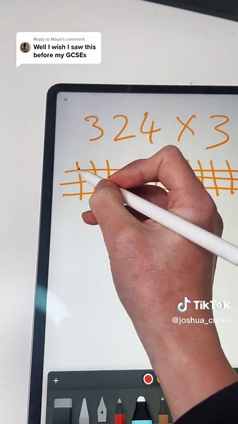 Math Hack Revealed: Learn the Trick to Mastering Math Easily!