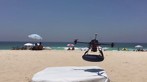 11K views · 347 reactions | From open-source robots to real-life hoverboards, #ProjectGarages featured game-changing tech across the globe. | GE | Facebook