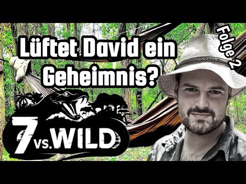 Teil 2 David Leichtle packt aus im Interview mit Martin Linke