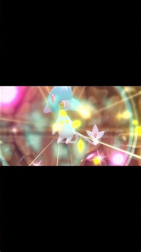 💎POKEMON BRILLIANT DIAMOND💎🎬‼️CHAPTER 24 TRAILER‼️🎬