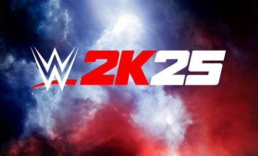 WWE 2K25 Roster Reveal: 300 Wrestlers, Including Variants, Featured As Part Of Longest List Ever
