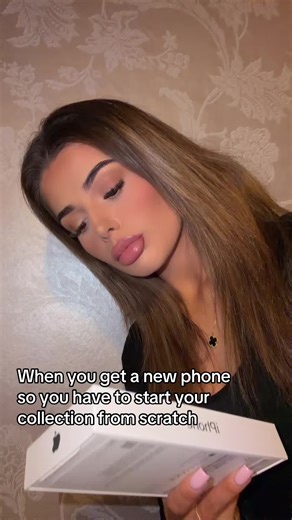 Bluetooth bandit phone I will forever miss you. My man drove the cars fyi🤣 #bluetooth #fyp #carsoftiktok #passyprincess #gcsedrama