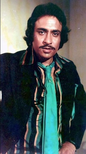 Ranjeet : The Villainous Legend of Bollywood #shorts