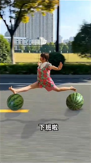 Tool Items!🥰 New Viral Gadgets, Smart Appliances, Kitchen Utensils/Home Inventions #shorts #gadgets