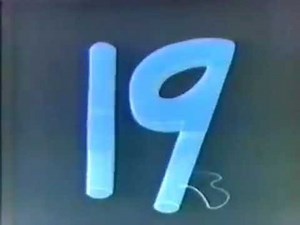 Sesame Street - 1 to 20 Number Elimination in G Major (Remastered)