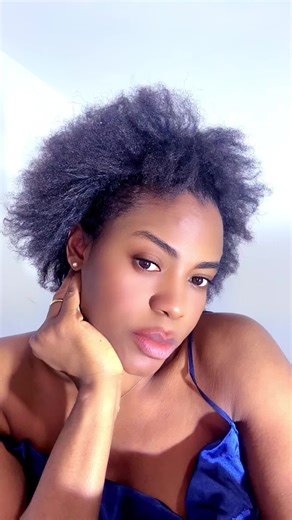 #cheveux #huile #romarin #capilaire