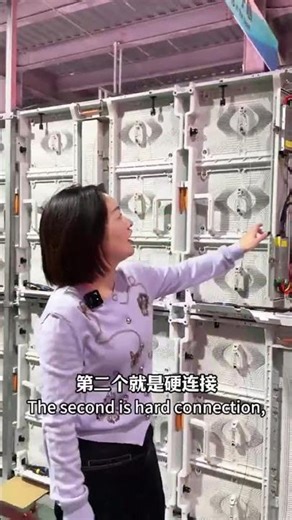 High-Impact Outdoor LED Display Solutions for Every Venue! #LEDDisplay #OutdoorLED