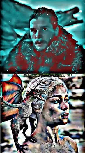 4K CC For Everyone 😱🔥After Effects⚡Single Click Only#sonic #topaz #aiart #love