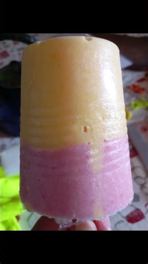 10 de febrero de 2026