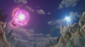 288 reactions · 125 shares | Pokémon The Movie: Diancie and the Cocoon of Destruction English Trailer | Pokémon Global News | Facebook