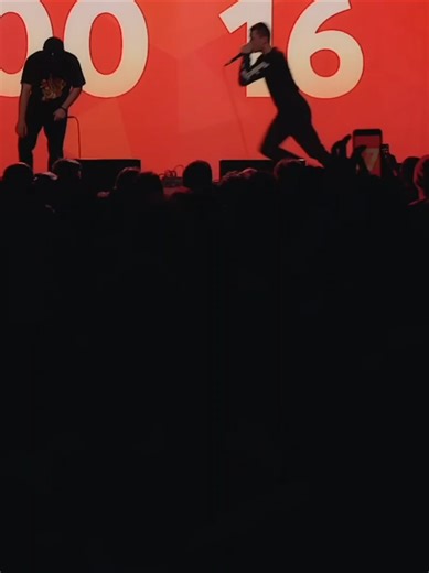 D-low vs Colaps #Dlow # #colaps #beatbox #batallas #epico