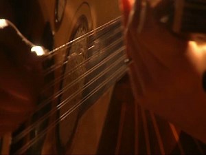 Anouar Brahem "Stopover At Djibouti" Anouar Brahem: oud, Klaus Gesing: bass clarinet, Björn Meyer bass, Khaled Yassine: percussions Live on "One Shot Not" - Arte | Anouar Brahem أنور ابراهم