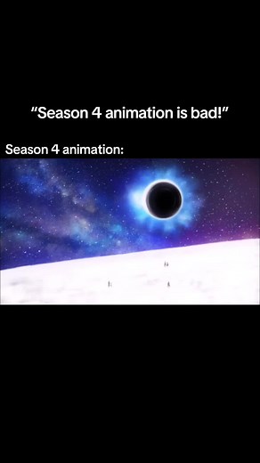 High School DxD: Season 4 Animation Review