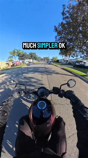 #Motorcycle #Motorcycles #Turning #Moto | aaa