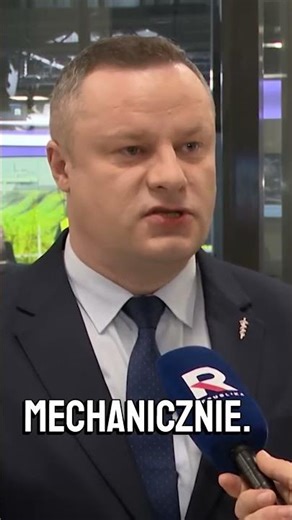 Saboteurs and State Services Fight for Security video export 2025 12 01T13 48 02 760Z