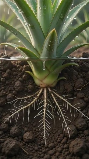 how pineapple grows🍍| episode-16 #timelapse #garden